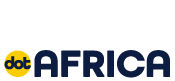 Signsdotafrica logo