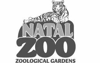 https://signs.africa/wp-content/uploads/2022/09/Natal-Zoo.jpg
