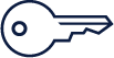 key icon